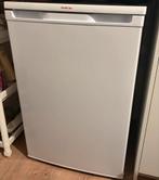 Inventum Koelkast - Perfect voor kleine ruimtes!, Witgoed en Apparatuur, Koelkasten en IJskasten, 85 tot 120 cm, Gebruikt, 100 tot 150 liter