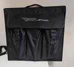 Bresser Fotostudio XL 60x60x60cm, Audio, Tv en Foto, Fotografie | Fotostudio en Toebehoren, Ophalen of Verzenden, Complete fotostudio