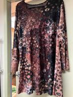 Mooie top van Magna mt 42 izgst, Kleding | Dames, Tops, Ophalen of Verzenden, Zo goed als nieuw, Maat 42/44 (L)