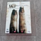 Saw 2, Vanaf 16 jaar, Slasher, Boxset, Ophalen of Verzenden