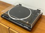 Nieuwe stofkap Technics SL-B250, SL-B260, SL-B270, SL-B280, Info@intovinyl.com, Nieuw, Ophalen of Verzenden, Korenbloem 13, 3227 BB Oudenhoorn