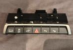 Audi A3 Q3 Schakelaar Paneel, Ophalen of Verzenden, Gebruikt, Audi