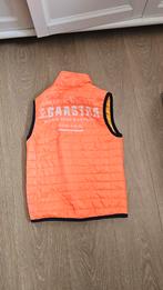 146 gaastra bodywarmer, Ophalen of Verzenden, Jongen, Jas, Gaastra