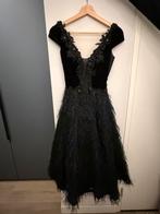 Galajurk, Kleding | Dames, Gelegenheidskleding, Ophalen of Verzenden, Zo goed als nieuw, Maat 34 (XS) of kleiner, Galajurk