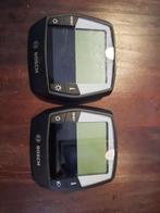 2 Bosch display, Fietsen en Brommers, Fietsaccessoires | Fietscomputers, Ophalen of Verzenden, Zo goed als nieuw