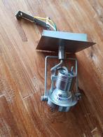 Spotje, Ophalen of Verzenden, Gebruikt, Metaal of Aluminium