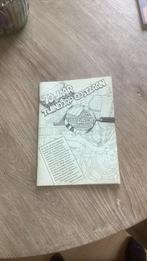 70 jaar Tuindorp Oostzaan, Boeken, Ophalen, Gelezen
