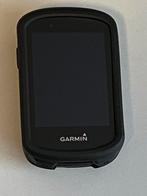 Garmin Edge 830 GPS, Ophalen of Verzenden, GPS, Zo goed als nieuw