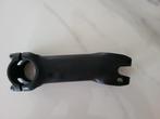 Stuurpen 110 mm Giant Contact SL Z.g.a.n., Overige typen, Racefiets, Zo goed als nieuw, Giant