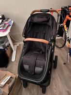 Dubatti kinderwagen/buggy, Ophalen, Zo goed als nieuw, Overige merken