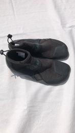 Surf/Water schoenen, Kind, Zeil- of Surfschoenen, Olaian (Decathlon), Ophalen of Verzenden
