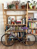 Peugeot race fiets / Peugeot racing bike, Fietsen en Brommers, Fietsen | Racefietsen, Gebruikt, 53 tot 57 cm, Ophalen, Overige merken