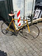 Vintage Peugeot racefiets – retro klassieker, Ophalen, Peugeot