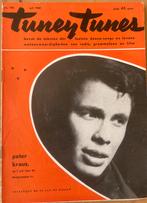 Tuney Tunes no 198 juli 1960, Verzamelen, Ophalen of Verzenden, 1960 tot 1980, Tijdschrift