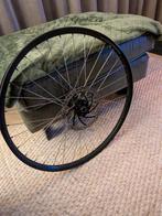 Stromer ST1 voorwiel met slag, Ophalen of Verzenden