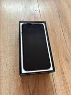 Iphone 11 Pro Max 64gb Goud., 70 %, Ophalen of Verzenden, 64 GB, Zonder abonnement