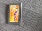 Disney's Witch, Avontuur en Actie, 1 speler, Ophalen of Verzenden, Zo goed als nieuw