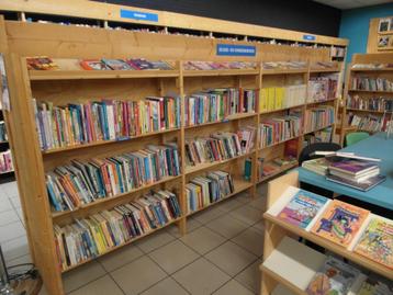 Volop kinderboeken 2switchonline beschikbaar voor biedingen