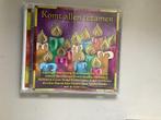Komt allen tesamen., Cd's en Dvd's, Verzenden, Zo goed als nieuw, Gospel