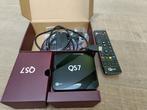 QS7 Qsmarter, Ophalen, Gebruikt, Zonder harde schijf