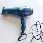 Babyliss Jazz 1700 Watt Fohn, Ophalen of Verzenden, Gebruikt, Föhn of Haardroger