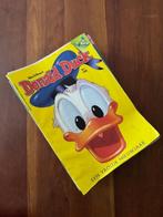 Donald Duck 1998, Boeken, Stripboeken, Meerdere stripboeken, Ophalen of Verzenden, Gelezen