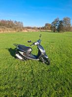 Peugeot Vivacity 2T 50cc - 2005, Fietsen en Brommers, Ophalen, Tweetakt, Gebruikt, Overige modellen