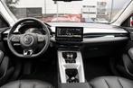 MG MG5 Electric Long Range Luxury 61 kWh | Afneembare Trekha, 156 pk, 375 min, Origineel Nederlands, Traction-control