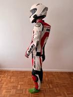 Ducati Corse race pak, Ophalen, Tweedehands, Combipak