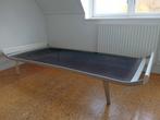 1-persoons Auping daybed. Jaren 50., Huis en Inrichting, Ophalen, Gebruikt, 90 cm, Eenpersoons