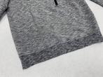 Stone Island Sweater Grey Size S, Kleding | Heren, Truien en Vesten, ., Nieuw, Stone Island, .