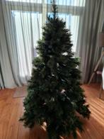 Kunst kerstboom maat 180 cm, Ophalen, Zo goed als nieuw
