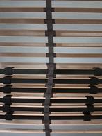 Bedbodem 70x190 cm - Eenpersoons, Huis en Inrichting, Slaapkamer | Matrassen en Bedbodems, Gebruikt, Bedbodem, Eenpersoons, 70 cm of minder