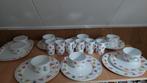 Mepal janneke brinkman servies, Ophalen of Verzenden