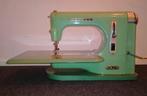 Fridor Stitchmaster – Vintage naaimachined, Ophalen of Verzenden, Zo goed als nieuw, Naaimachine, Overige merken