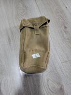 Britse P37 basic pouch, Ophalen of Verzenden, Landmacht, Engeland