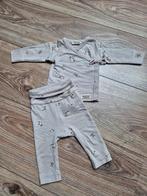 Marmar copenhagen setje maatje 44, Nieuw, Ophalen of Verzenden, Setje, MarMar Copenhagen