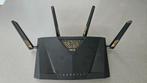 Asus RT-AX88U Pro, Ophalen of Verzenden, Gebruikt, Router, ASUS