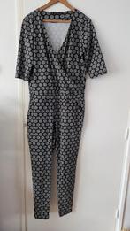 Lady Day jumpsuit XL, Kleding | Dames, Lady Day, Ophalen of Verzenden, Zo goed als nieuw, Maat 46/48 (XL) of groter
