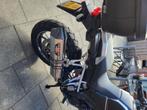 Suzuki V Strom 1000 Yoshimura demper, Motoren, Ophalen of Verzenden, Gebruikt