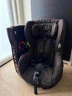 Maxi-Cosi autostoel met draaifunctie/gordel krik systeem, Kinderen en Baby's, Ophalen, 9 t/m 18 kg, Maxi-Cosi, Gebruikt