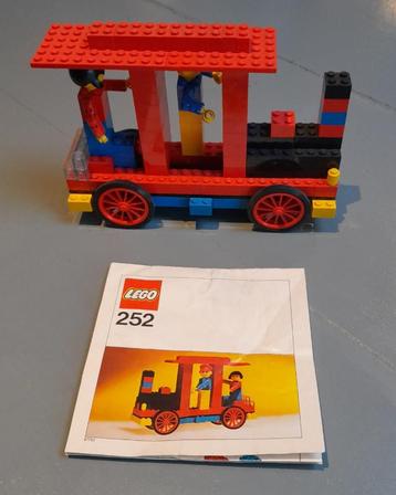 Lego oude classic vintage sets town city studio system castl beschikbaar voor biedingen