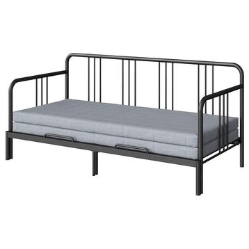 FYRESDAL
Day-bed  80x200cm beschikbaar voor biedingen