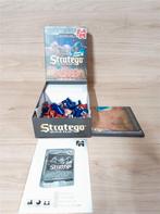 Stratego Quickplay - s3567