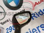 Renault Captur Buitenspiegel Rechts 2013, Gebruikt, -, Renault, -