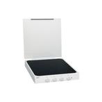 Bijna alle maten INDUCTIEKOOKPLATEN 60-70-77-90cm voorradig, Witgoed en Apparatuur, Kookplaten, Ophalen, Nieuw, Inbouw, Inductie