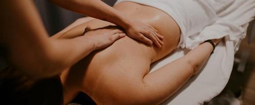 Cellulitis been massage voor vrouwen - laat je benen stralen, Sport en Fitness, Massageproducten, Apparaat, Ophalen of Verzenden