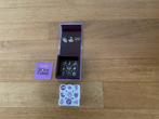 Rory's Story Cubes Mystery dobbelspel. Nieuw., Een of twee spelers, Ophalen of Verzenden, Zo goed als nieuw