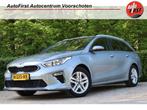 Kia Ceed Sportswagon 1.0 T-GDi DynamicLine | Navi | Camera |, Voorwielaandrijving, Gebruikt, Euro 6, Met garantie (alle)