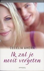 2 x Cecelia Ahern, Ophalen of Verzenden, Zo goed als nieuw, Nederland